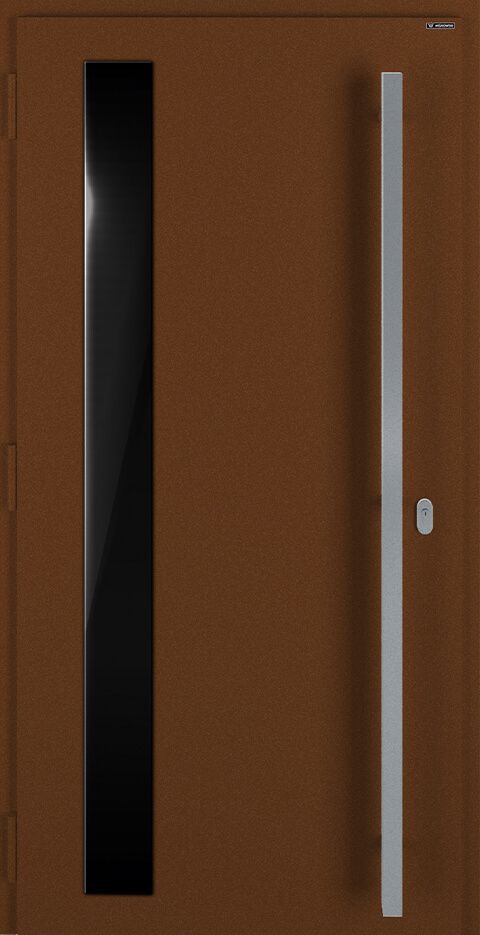 NOVA | 042