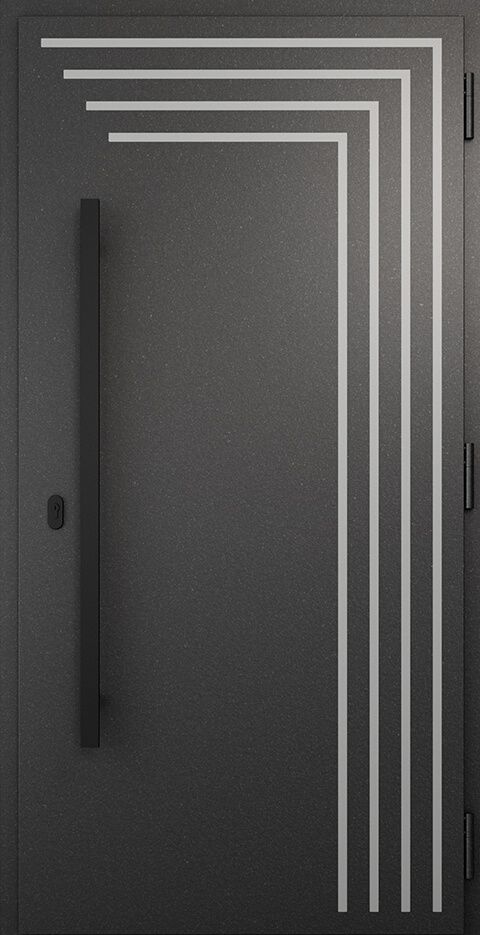 NOVA | 045