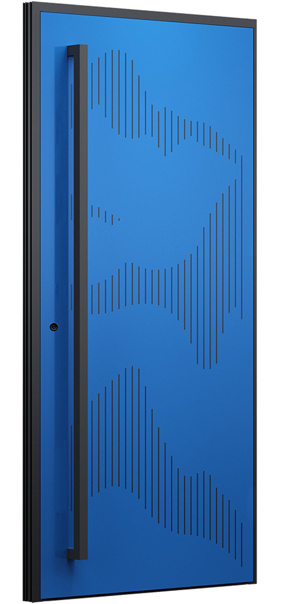 3D 01