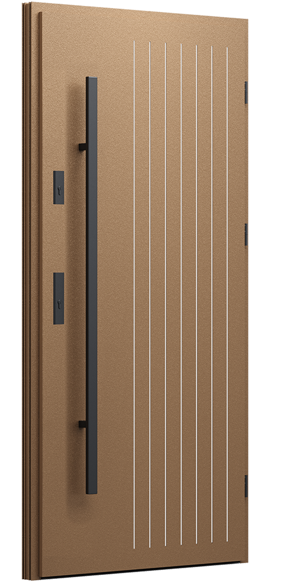 3D 04