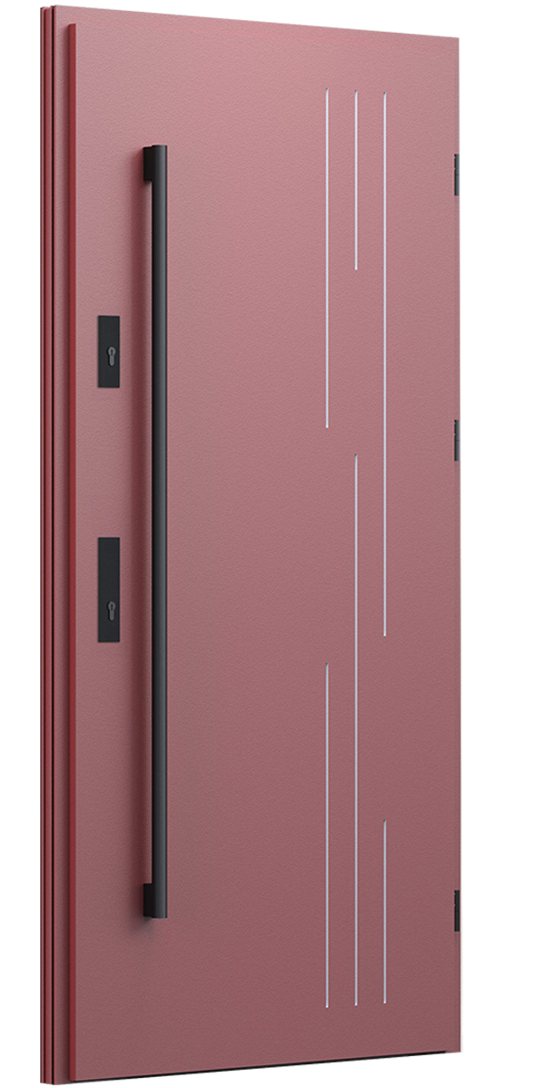 3D 05