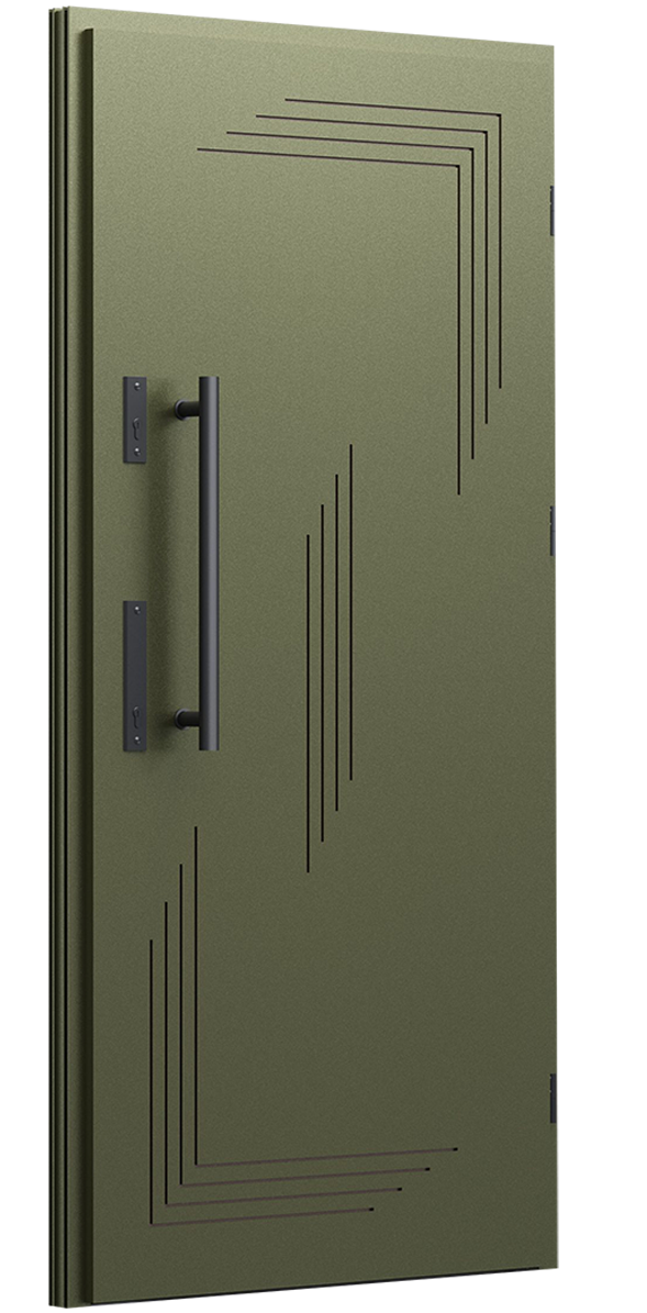 3D 06