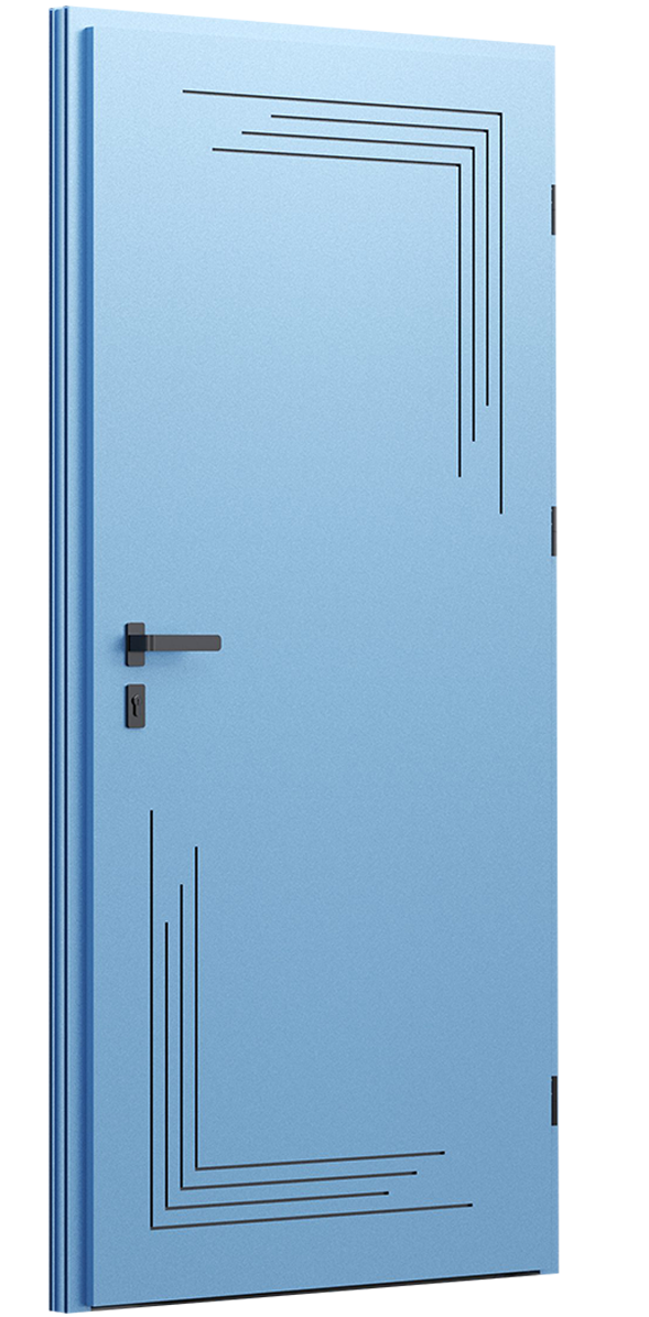 3D 07