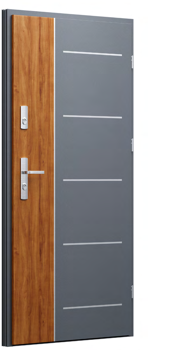FUTURE INOX FI02a