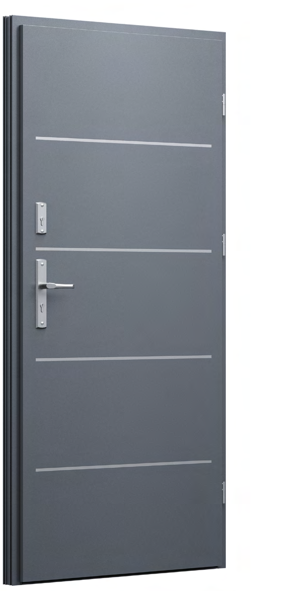 FUTURE INOX FI03a