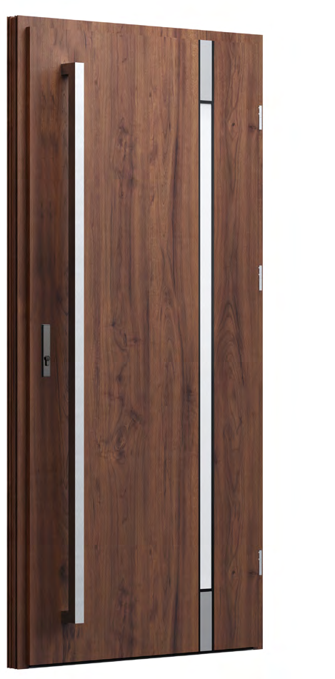 FUTURE INOX FI04c