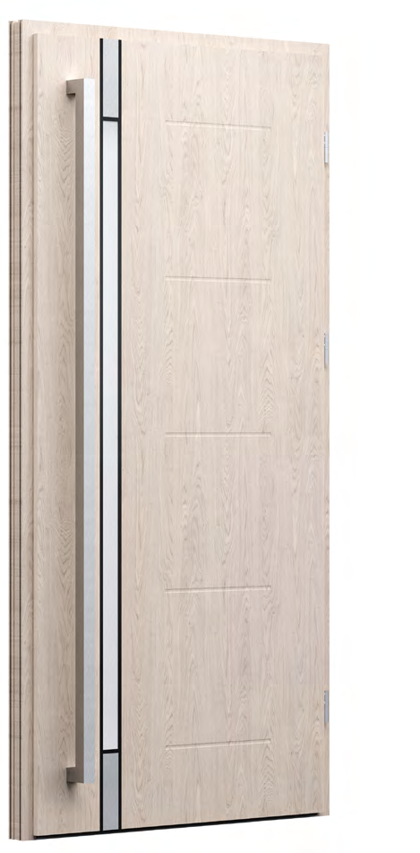 FUTURE INOX FI04e