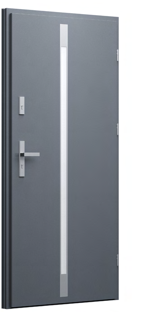 FUTURE INOX FI05a