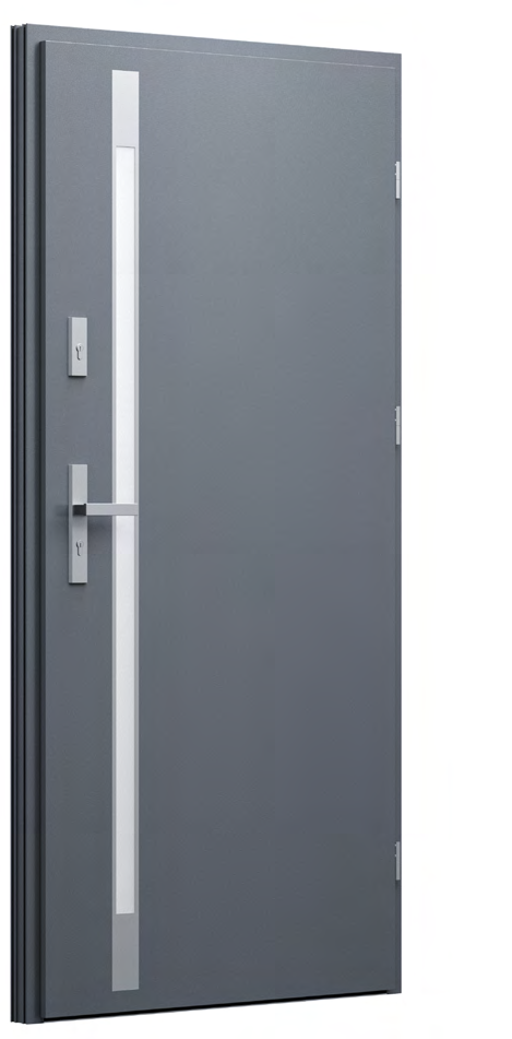 FUTURE INOX FI05b