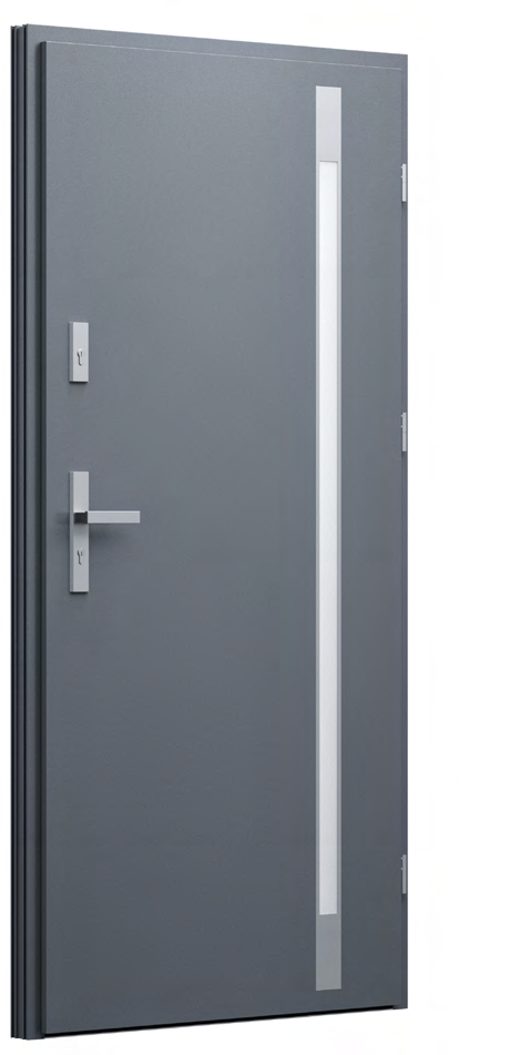 FUTURE INOX FI05c