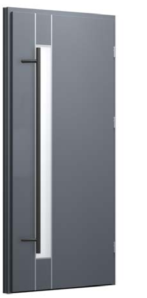 FUTURE INOX FI06b