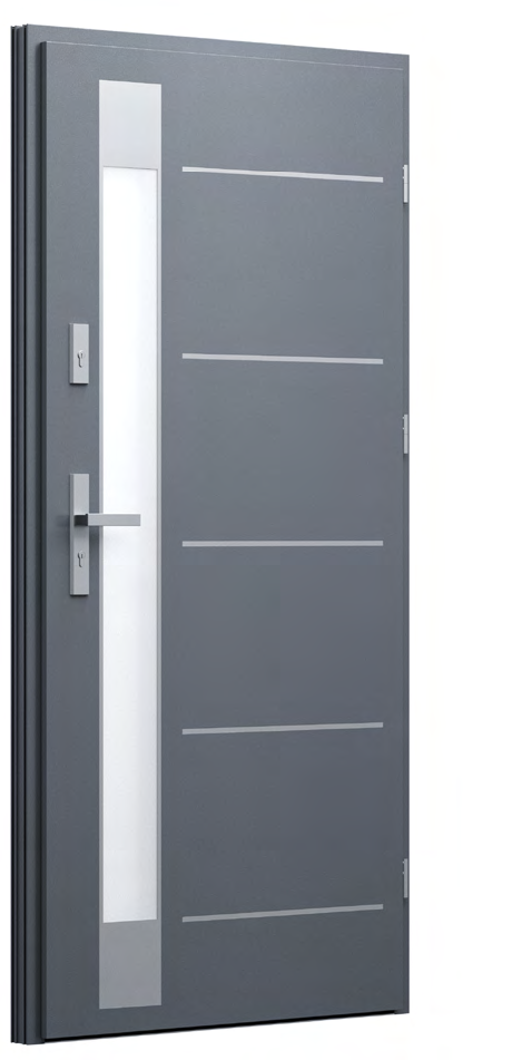 FUTURE INOX FI07d