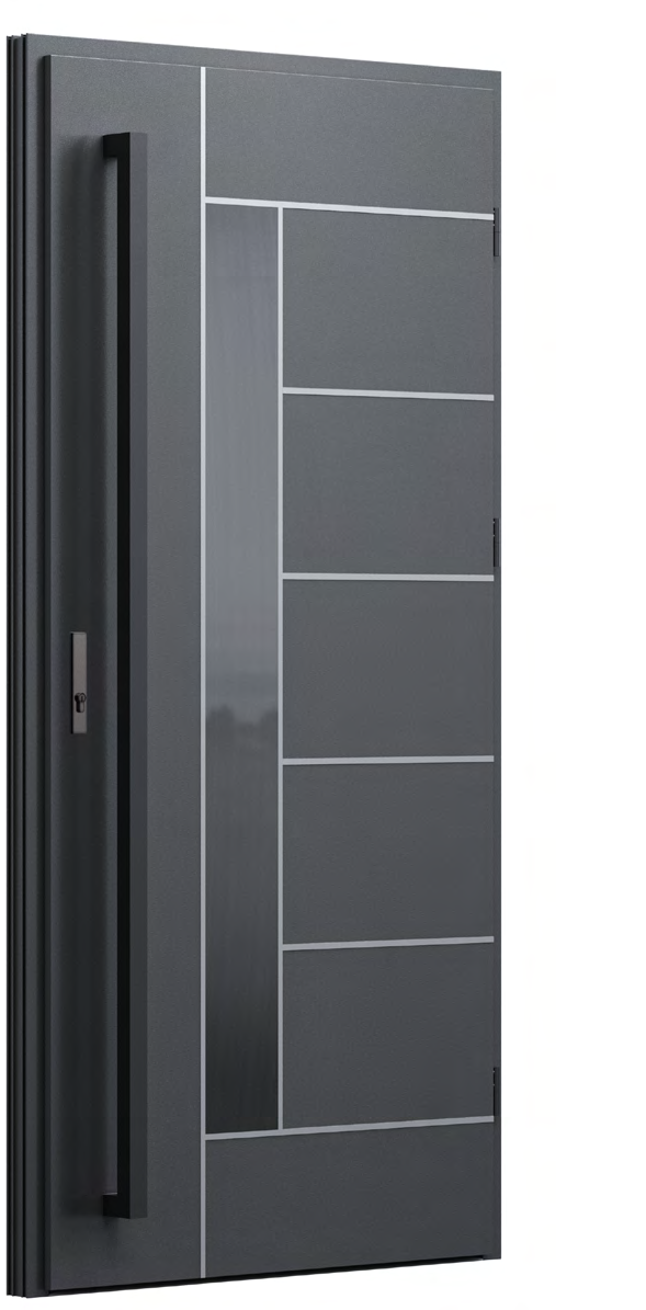 FUTURE INOX FI11