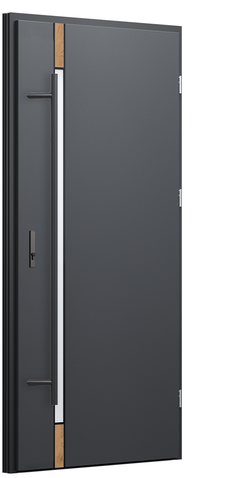 FUTURE INOX FI04b