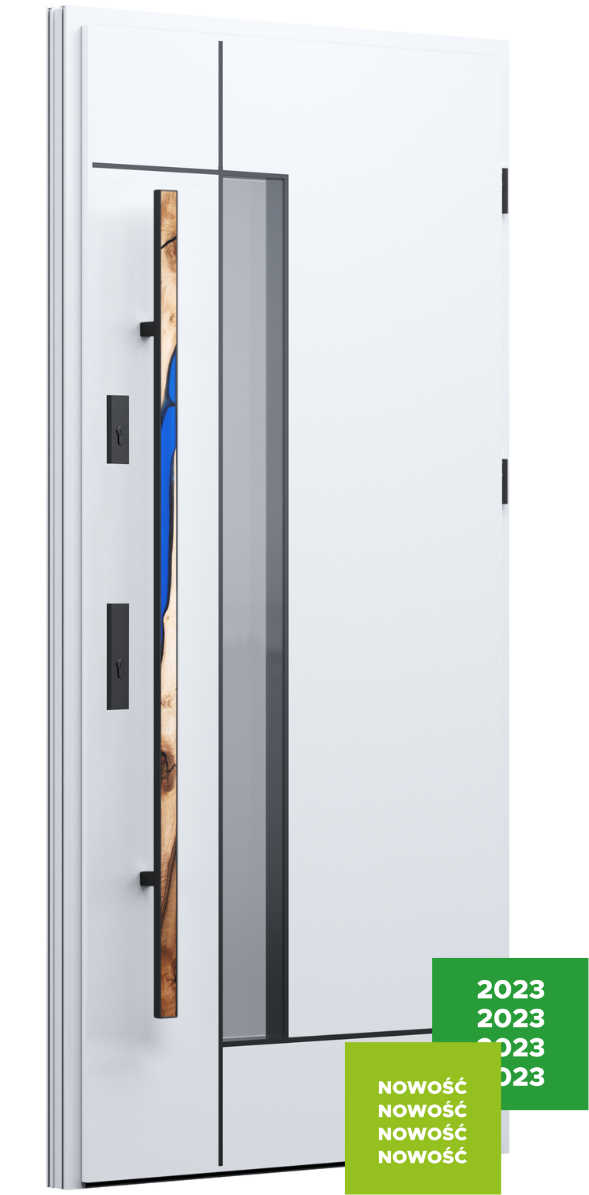FUTURE INOX FI15