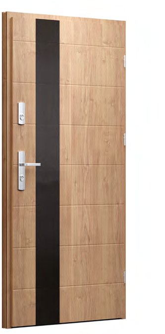GLASS FRONT02C