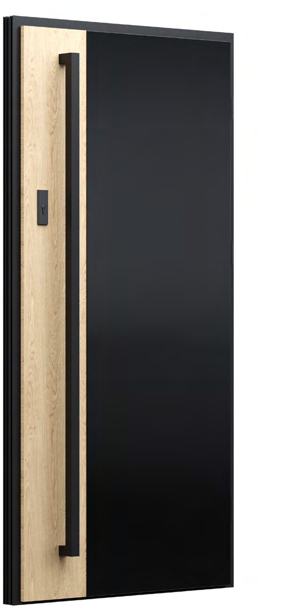 GLASS FRONT04